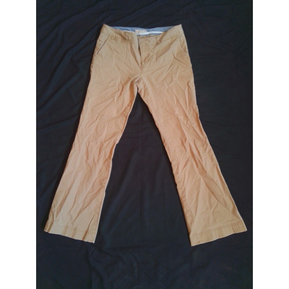Banana Republic Women’s Pants Size 10